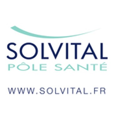 solvital