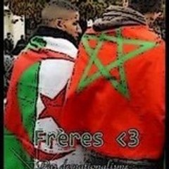 Nasro krélish