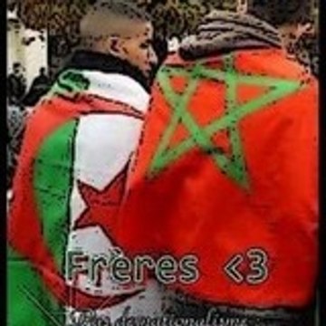 Nasro krélish