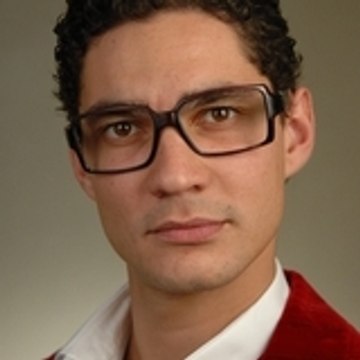 pirazzoli