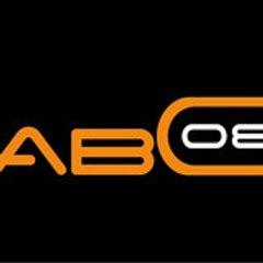 Labo_08