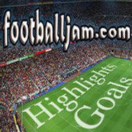 footballjam