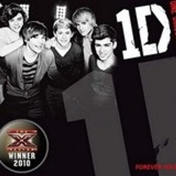 xfactorvids