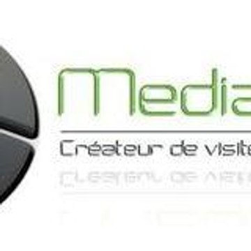 mediavisite tv