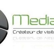 mediavisite tv
