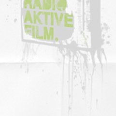 Radioaktivefilm