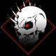 DaRkFuNeRaL972
