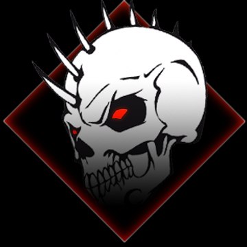 DaRkFuNeRaL972