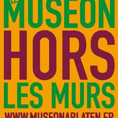 Museon Arlaten