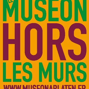 Museon Arlaten