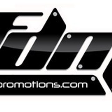 fdmpromotions