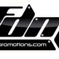 fdmpromotions