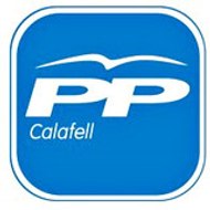 PP_Calafell