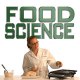 Food Science