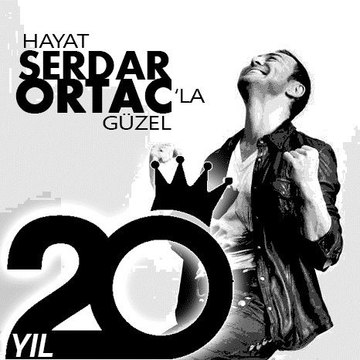 hayatserdarortaclaguzel