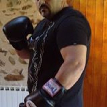 daniel simard
