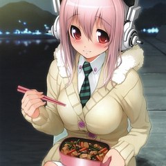 MikuruAsahina21