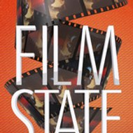 FilmState