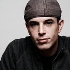 Jesse Arroyo