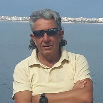 YAVUZ BAŞAR