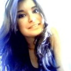 Ciiane