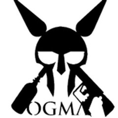 escouade OGMA