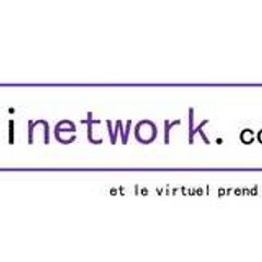 Expérientiel Marketing