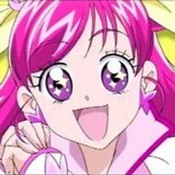 megamagicangel