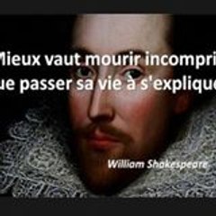 Alberigo jean-Claude