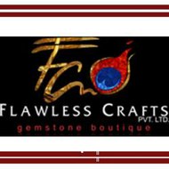 Flawless Crafts