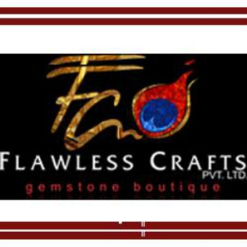 Flawless Crafts