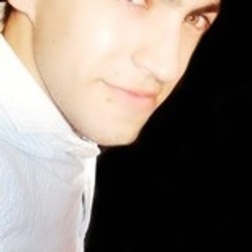 christian romero