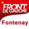 Front-de-gauche-Fontenay