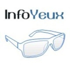 Équipe Infoyeux