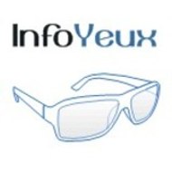 Équipe Infoyeux