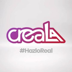 CreaLa.tv