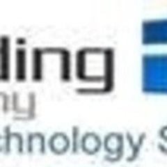 The Building IT Company