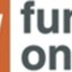 FunctionOne