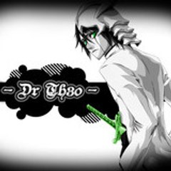 Dr Th3o