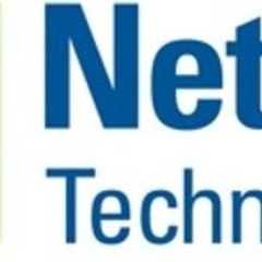NetOne Technologies, Inc.