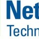 NetOne Technologies, Inc.