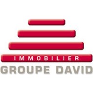 Groupe David Immobilier