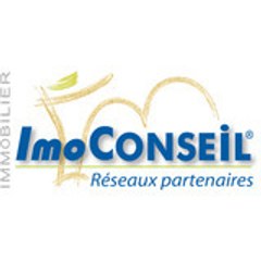 Imoconseil Immobilier