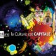 Béthune Capitale Régionale de la Culture