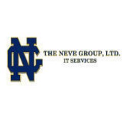 The Neve Group, LTD. - I T Services