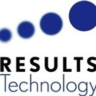 RESULTS Technology