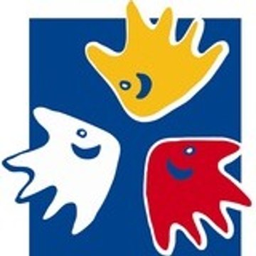 FFSA
