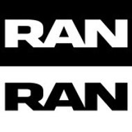 RAN ISTANBUL