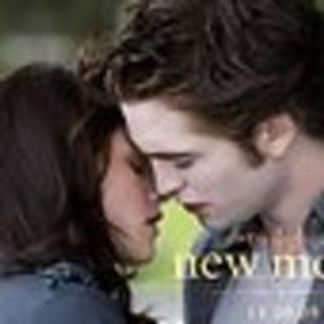 twilight-grazy-fan12