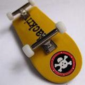 antho dos santos aveiro